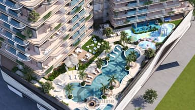 Divine Al Barari Phase 2 2