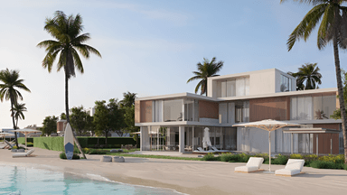 Dunes Heights 2