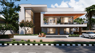 Dunes Heights 3