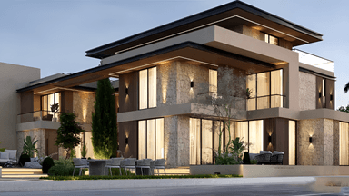 Dunes Heights 4