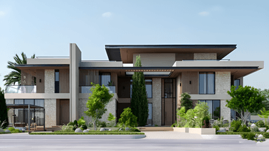 Dunes Heights 5