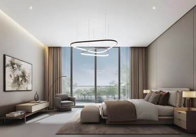 Sobha Sanctuary 5
