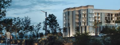 Hawa Residence 4