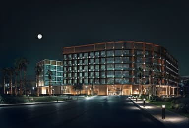 Binghatti HillCrest 4