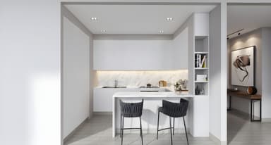Nama Phase 6 By Alef Group 3