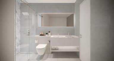 Nama Phase 6 By Alef Group 5