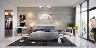 Vista Phase 3 By Reportage 5