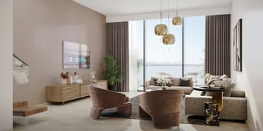 Vista Phase 3 By Reportage 4