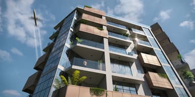 Vista Phase 3 By Reportage 2