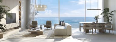 Fahid Beach Terraces 4