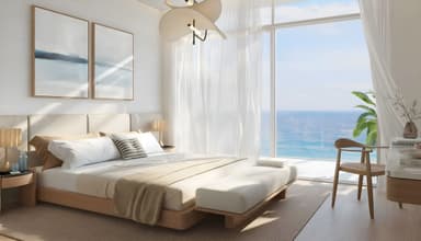 Fahid Beach Terraces 3