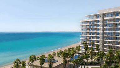 Fahid Beach Terraces 2