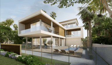 Reem Hills Phase 2 by Q Properties 2