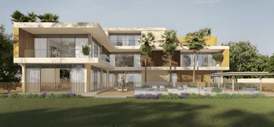 Reem Hills Phase 2 by Q Properties 3
