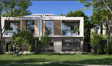 Reem Hills Phase 2 by Q Properties 5