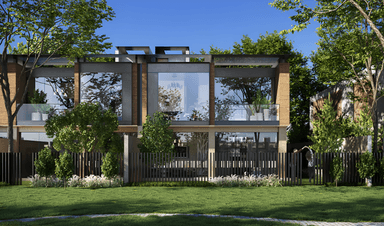 Reem Hills Phase 2 by Q Properties 4