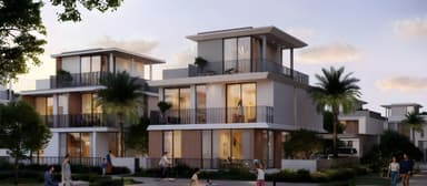 Selvara Phase 3 by Emaar 3
