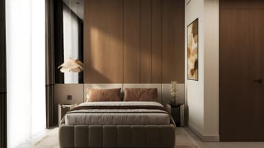 Serra Residence 3