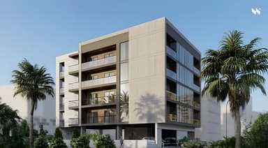 Serra Residence 5