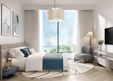 Nikki Beach Residences 5