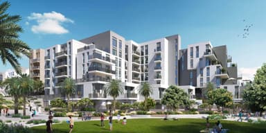 Naseem Residences 4