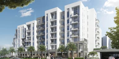 Naseem Residences 3