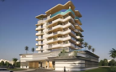 Elanora 4