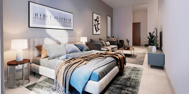 Perla Phase 1 By Reportage 5