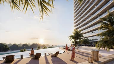 Marlin Phase 2 By Reportage Properties 3