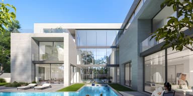 Sarai 3