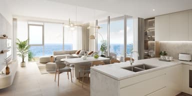 Ellington Views Phase 2 By Ellington Properties 5
