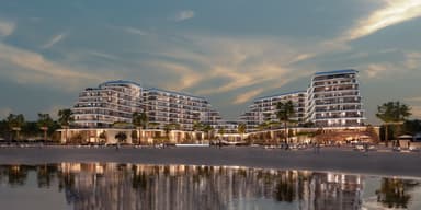 Ellington Views Phase 2 By Ellington Properties 2