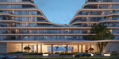 Ellington Views Phase 2 By Ellington Properties 3