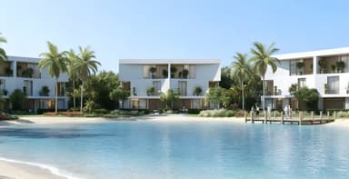 The Dune at Lunaya 2