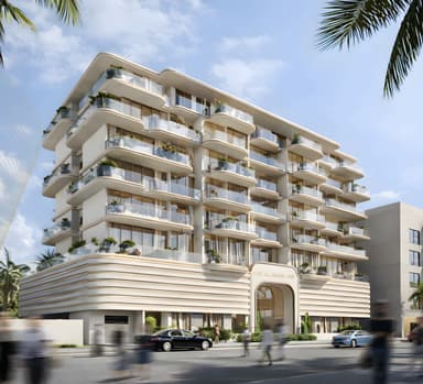 Dar Al Aiham One 5