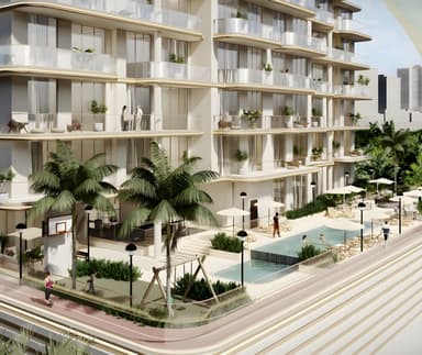 Dar Al Aiham One 3