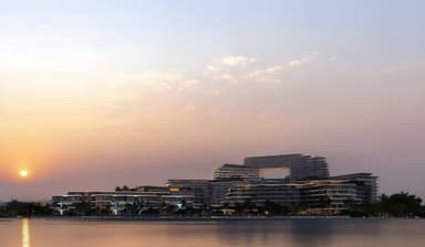 Meriva Sunset 2