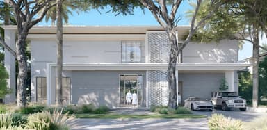 Edra Villas 2