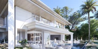 Edra Villas 4