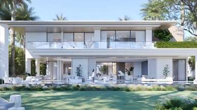 Edra Villas 3