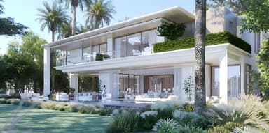 Edra Villas 5