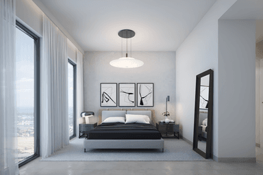 Suroor Phase 2 By Alef Group 3