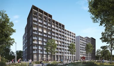 Nasaq Phase 2 By Arada 5