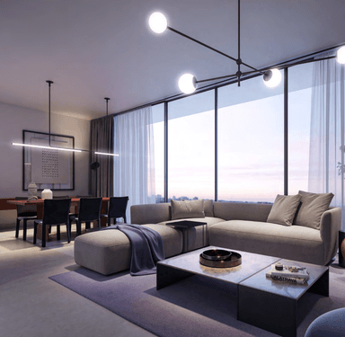 Nasaq Phase 2 By Arada 2