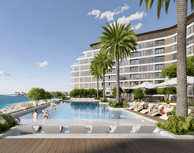 Selene Beach Residences 4