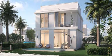 Ramhan Island 4