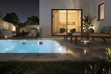 Noya Yas Island 2