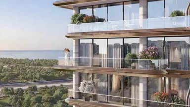 241 Waterside 4