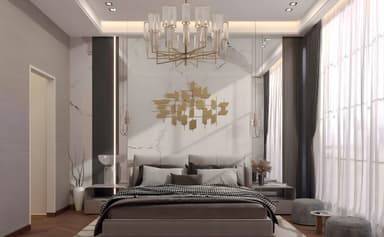 Park Beach Residence 4