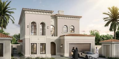 Bloom Living Marbella 5